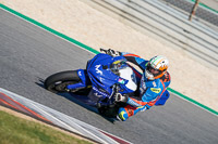 motorbikes;no-limits;november-2019;peter-wileman-photography;portimao;portugal;trackday-digital-images
